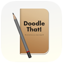 doodle that!